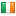 localpower.org server is located in Ireland